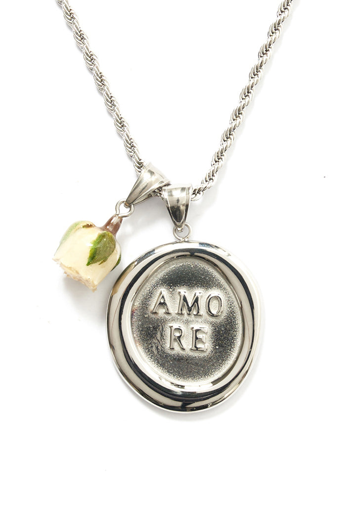 Collana dell&