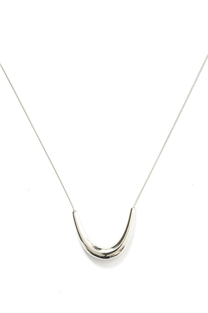 Collana &quot;Ombra Sfuggente&quot;