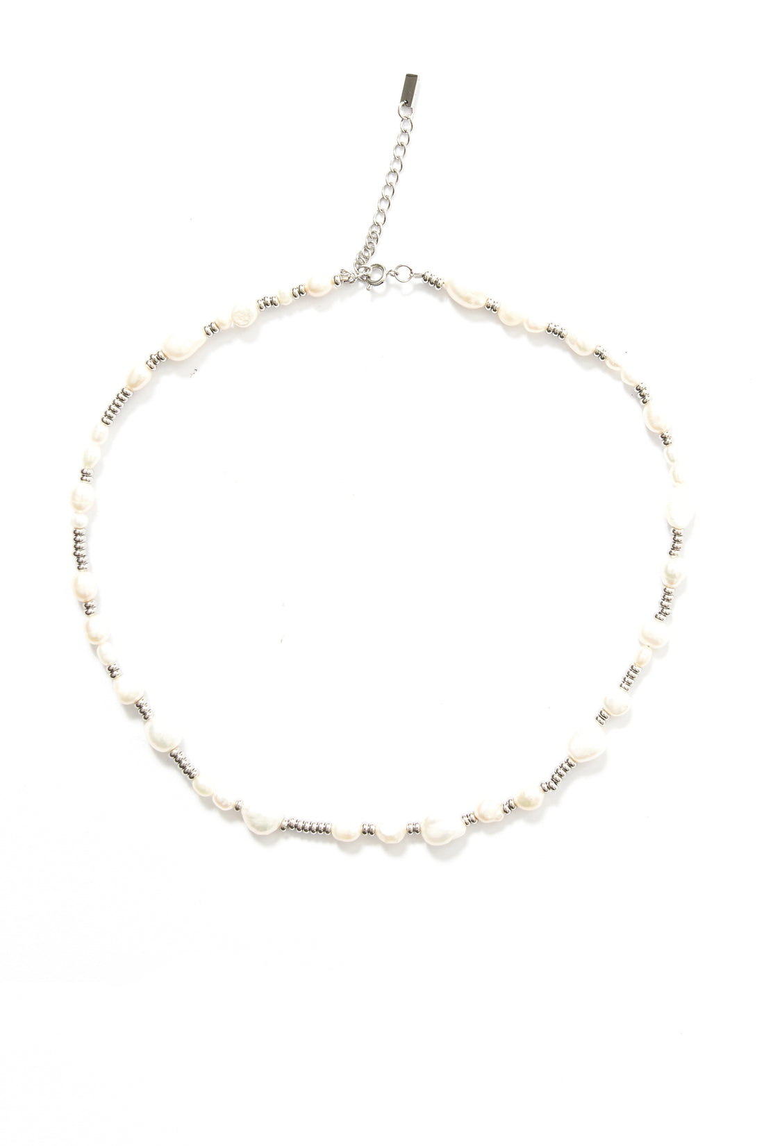 Collana &quot;Incanto Sfuggente&quot;