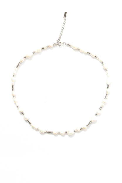 Collana &quot;Incanto Sfuggente&quot;