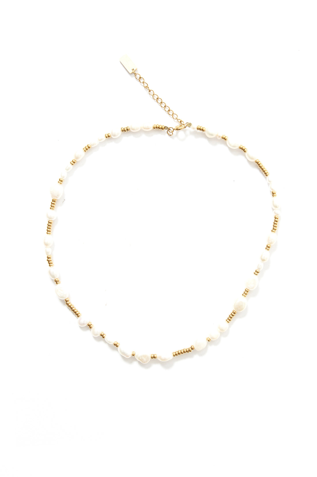 Collana &quot;Incanto Sfuggente&quot;