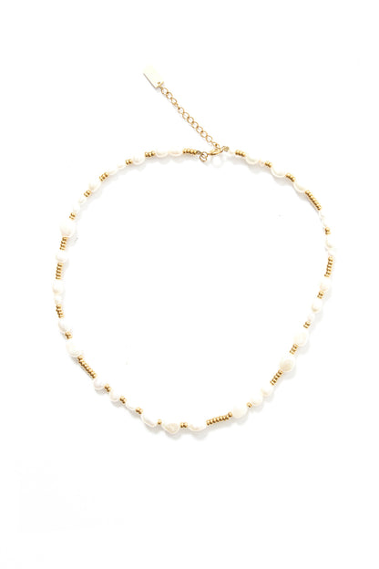 Collana &quot;Incanto Sfuggente&quot;