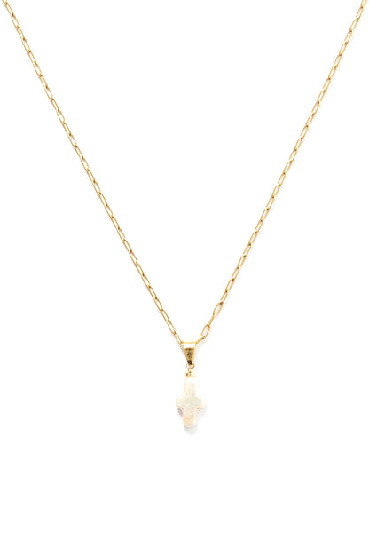 Collana &quot;Sensazioni d&