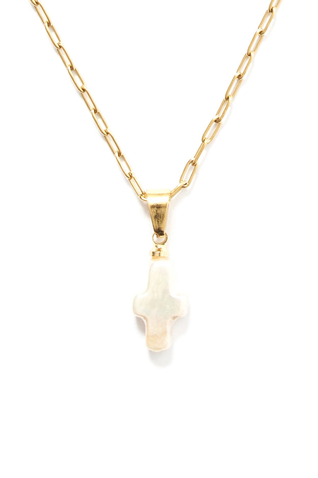 Collana &quot;Sensazioni d&