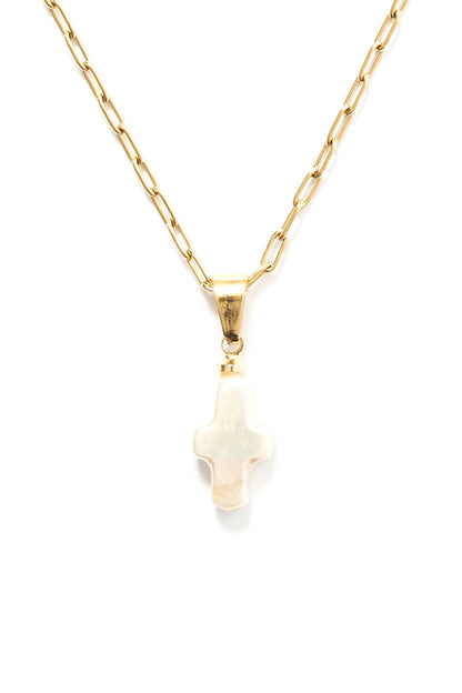 Collana &quot;Sensazioni d&