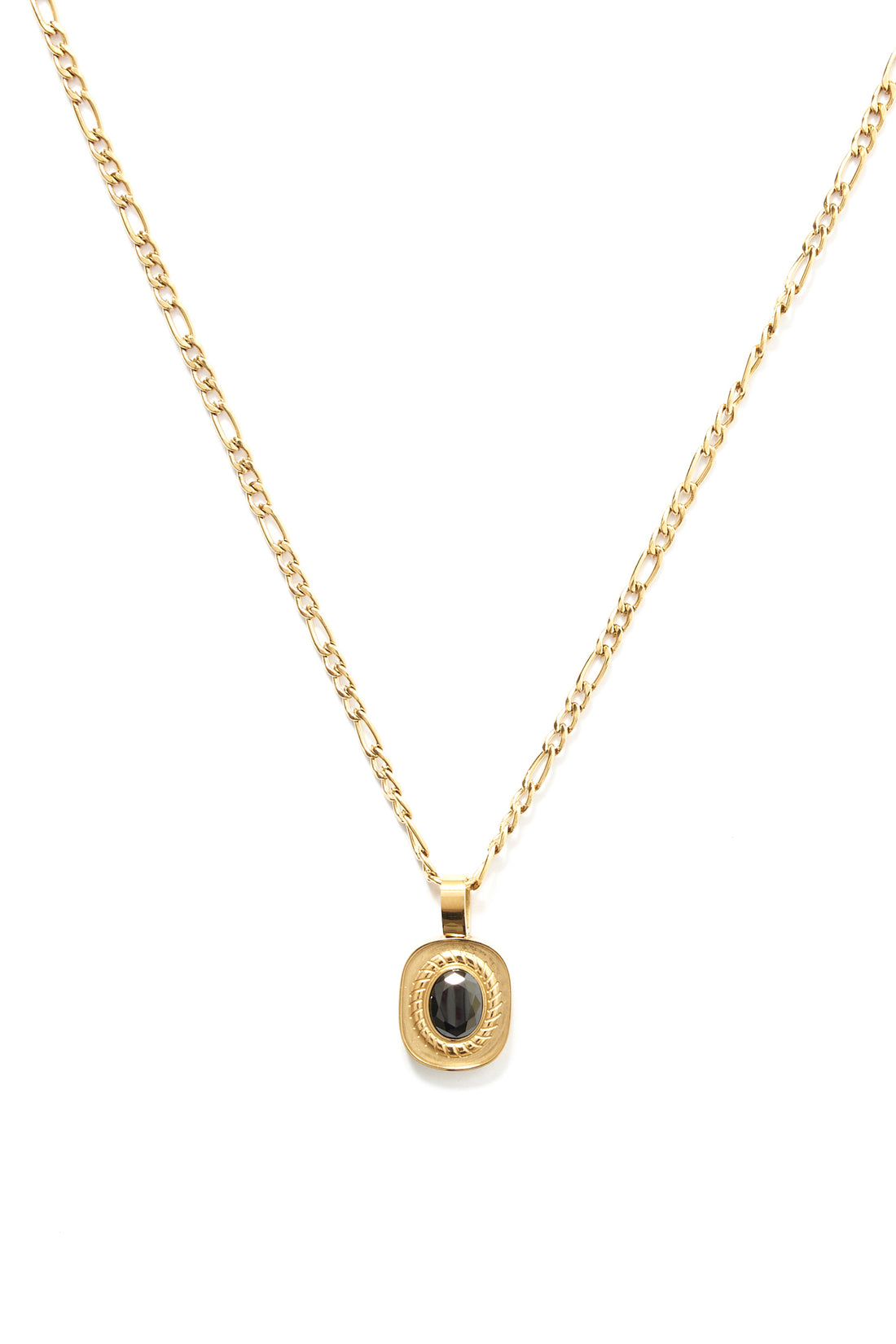 Collana &quot;Silenzio Sfuggente&quot;