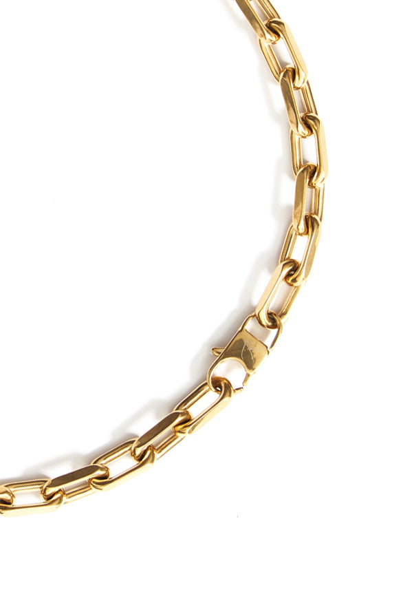 Collana &quot;Sogno d&