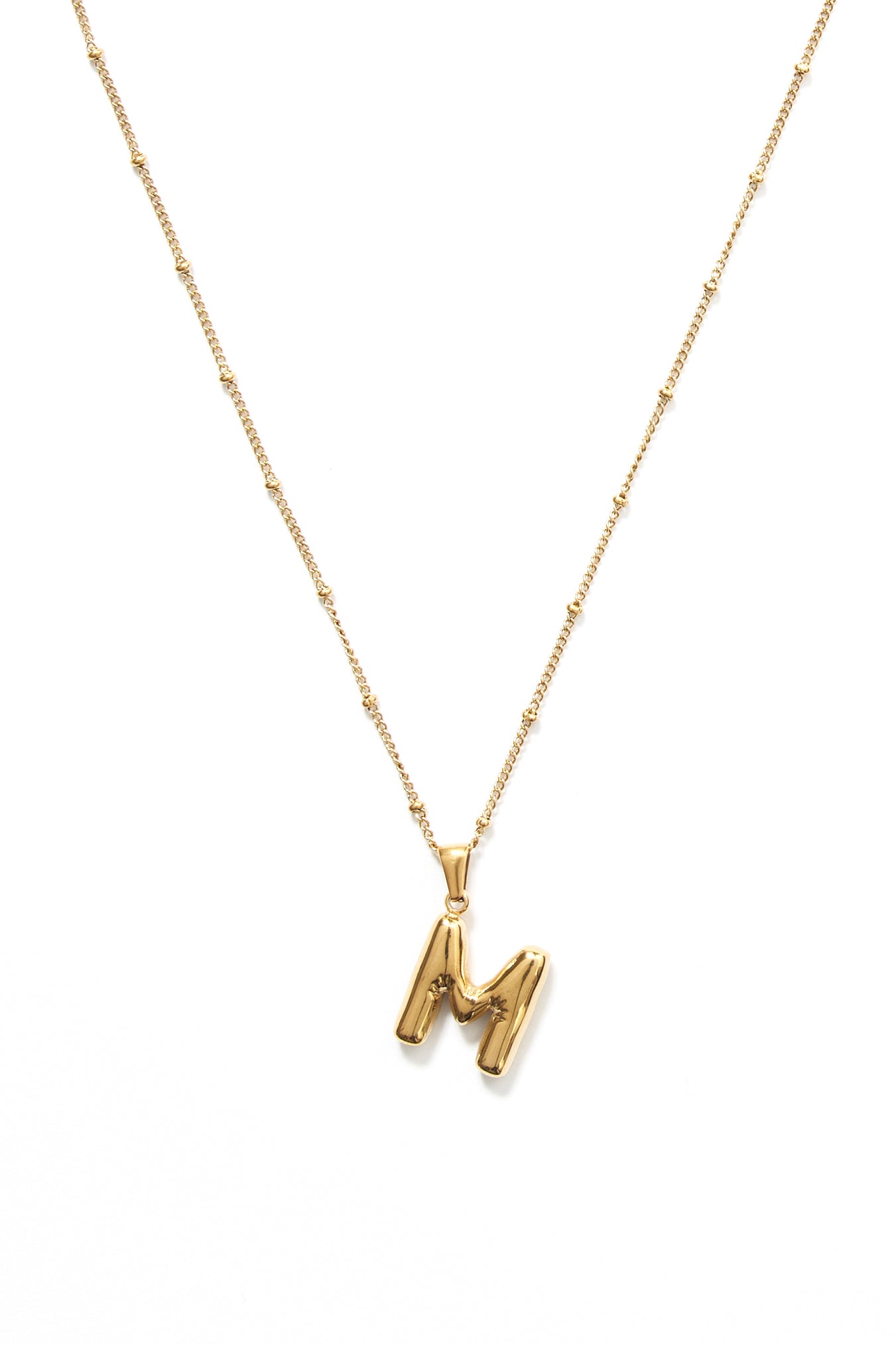Collana &quot;Tu con me&quot;
