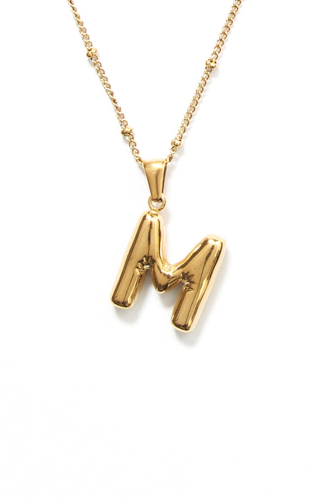Collana &quot;Tu con me&quot;