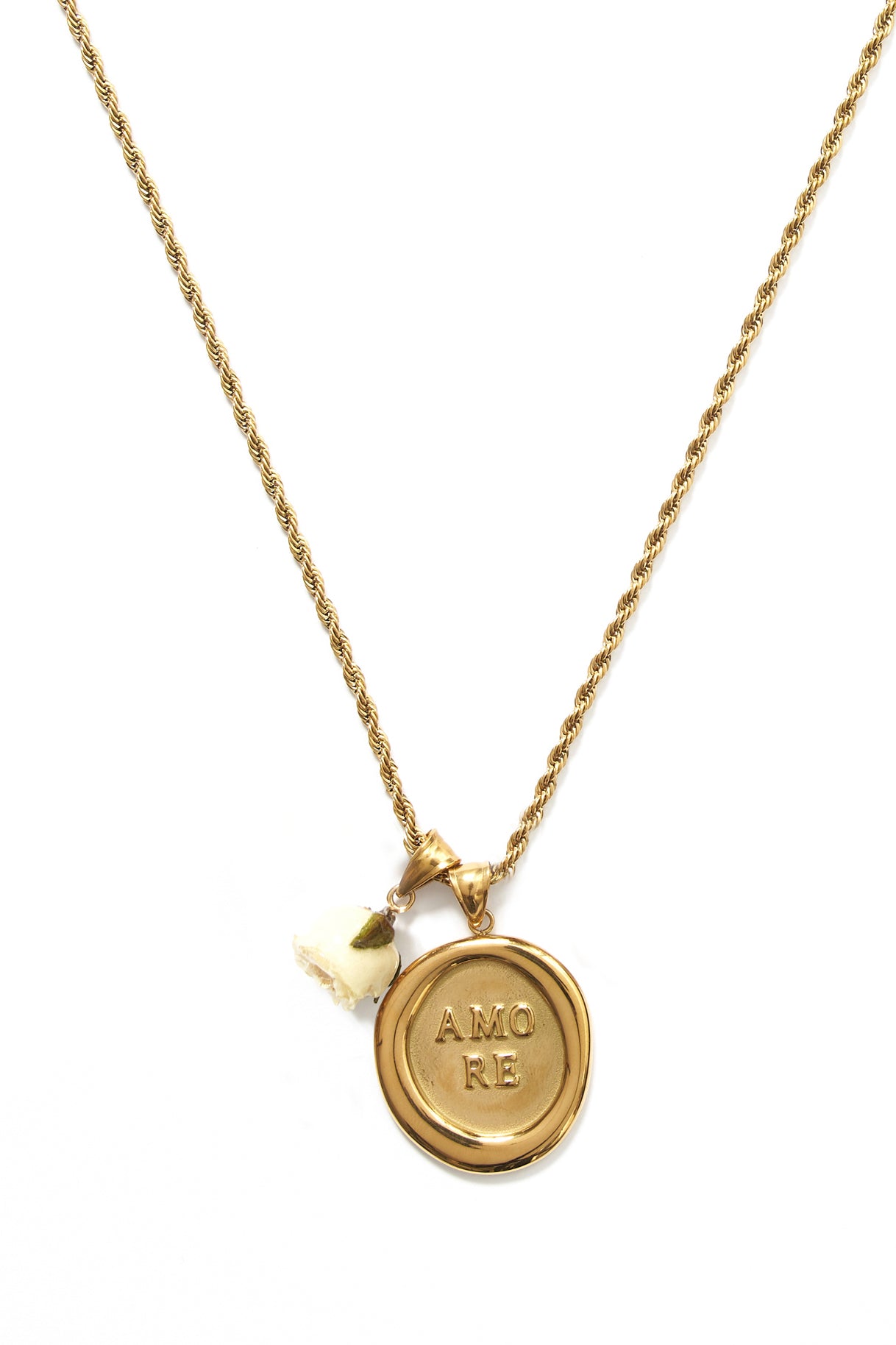 Collana dell&