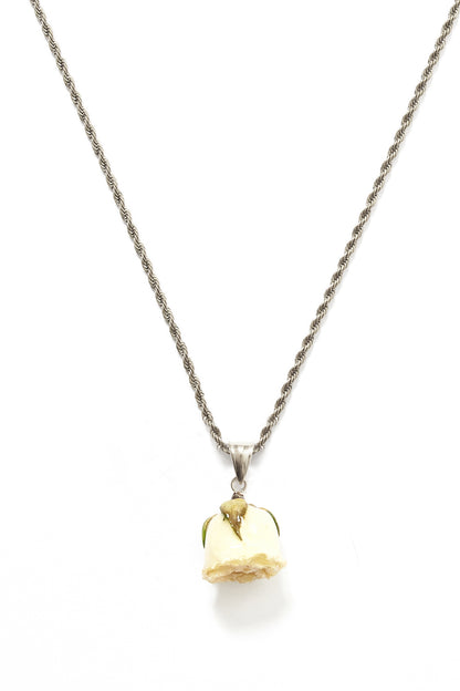 Collana &quot;Proteggimi sempre&quot;