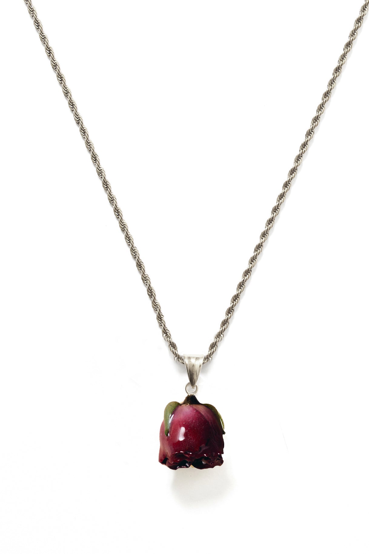 Collana "Proteggimi sempre"