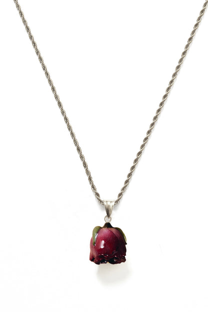 Collana "Proteggimi sempre"