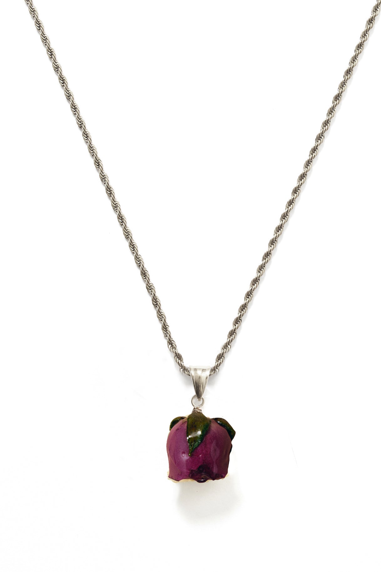 Collana "Proteggimi sempre"
