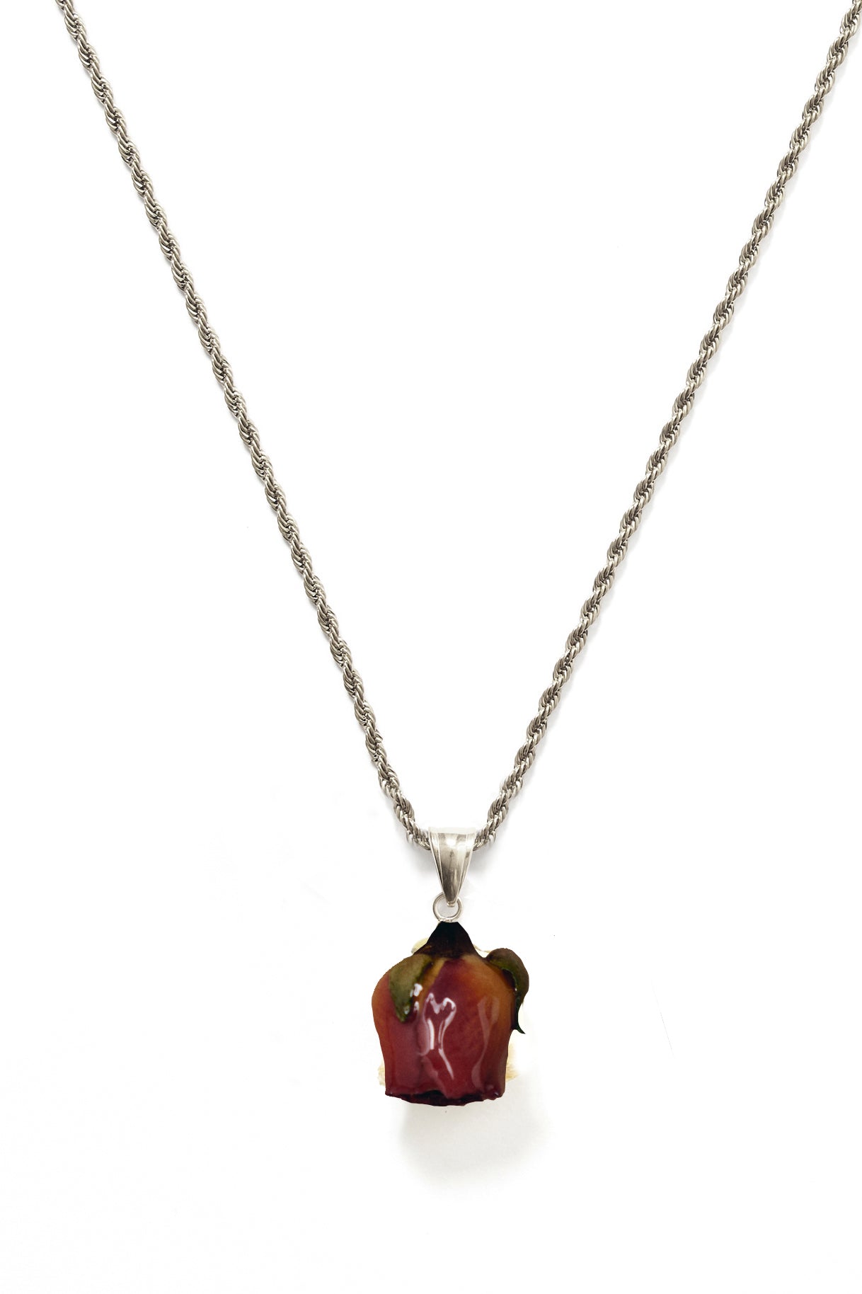 Collana "Proteggimi sempre"