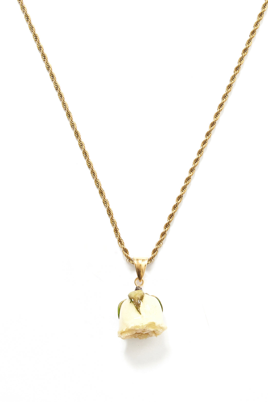 Collana &quot;Proteggimi sempre&quot;