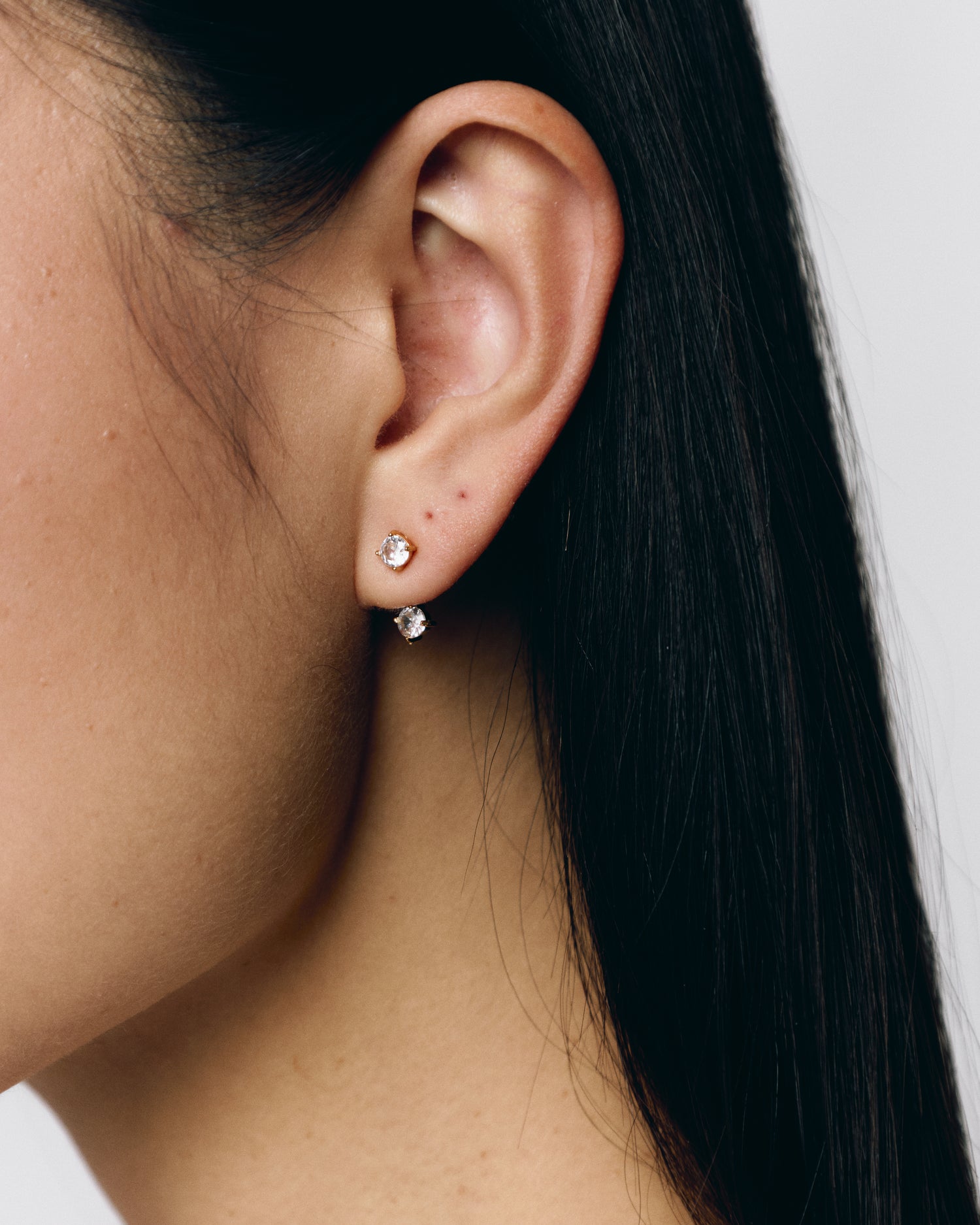 SET "DOLCE FANTASIA"