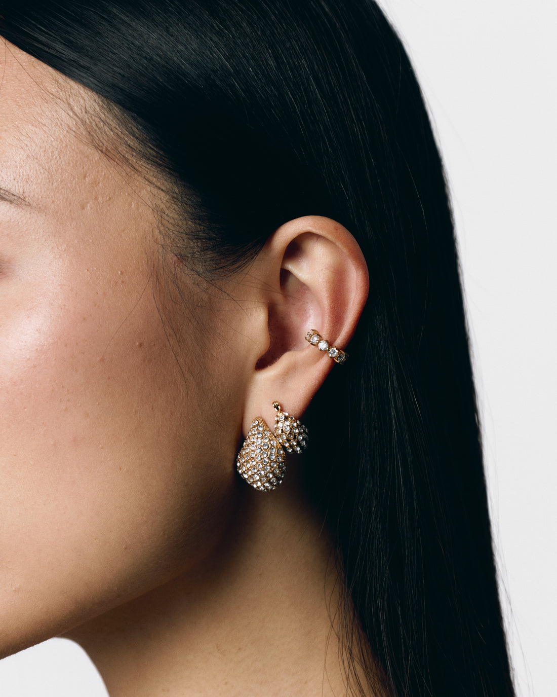 SET "CHIAMALE EMOZIONI"