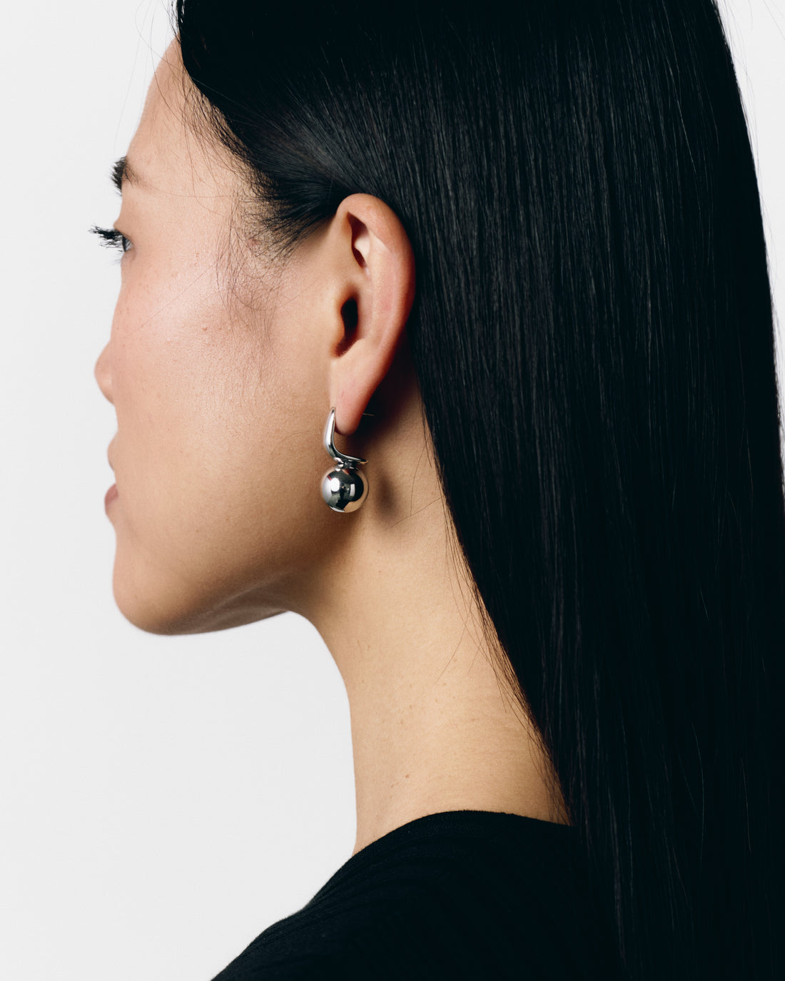 Orecchini "Dolce nostalgia"