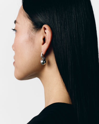 Orecchini "Dolce nostalgia"