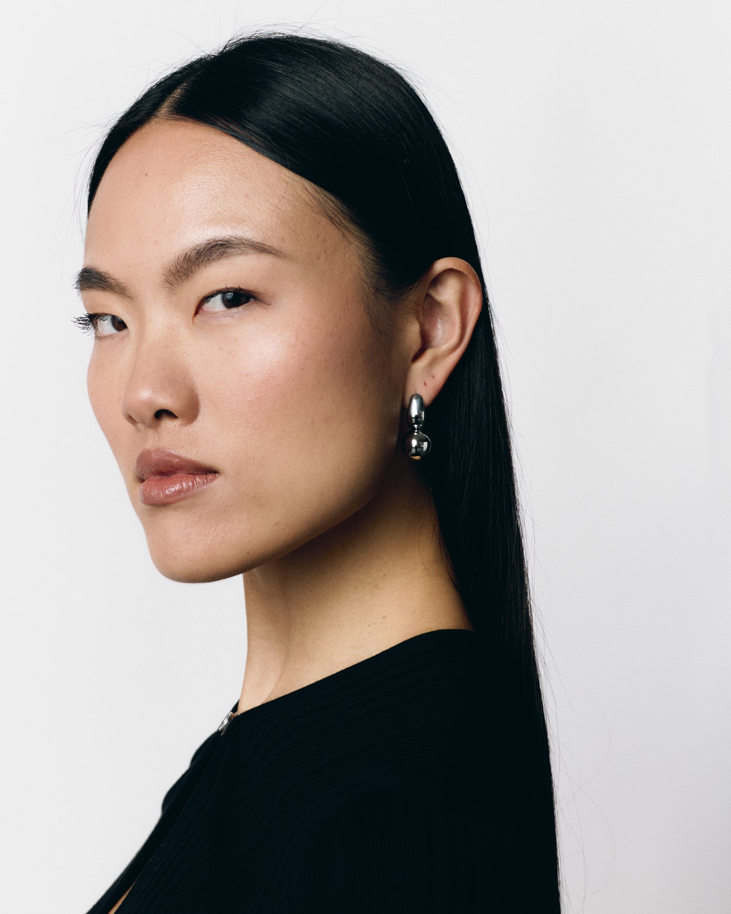 Orecchini "Dolce nostalgia"