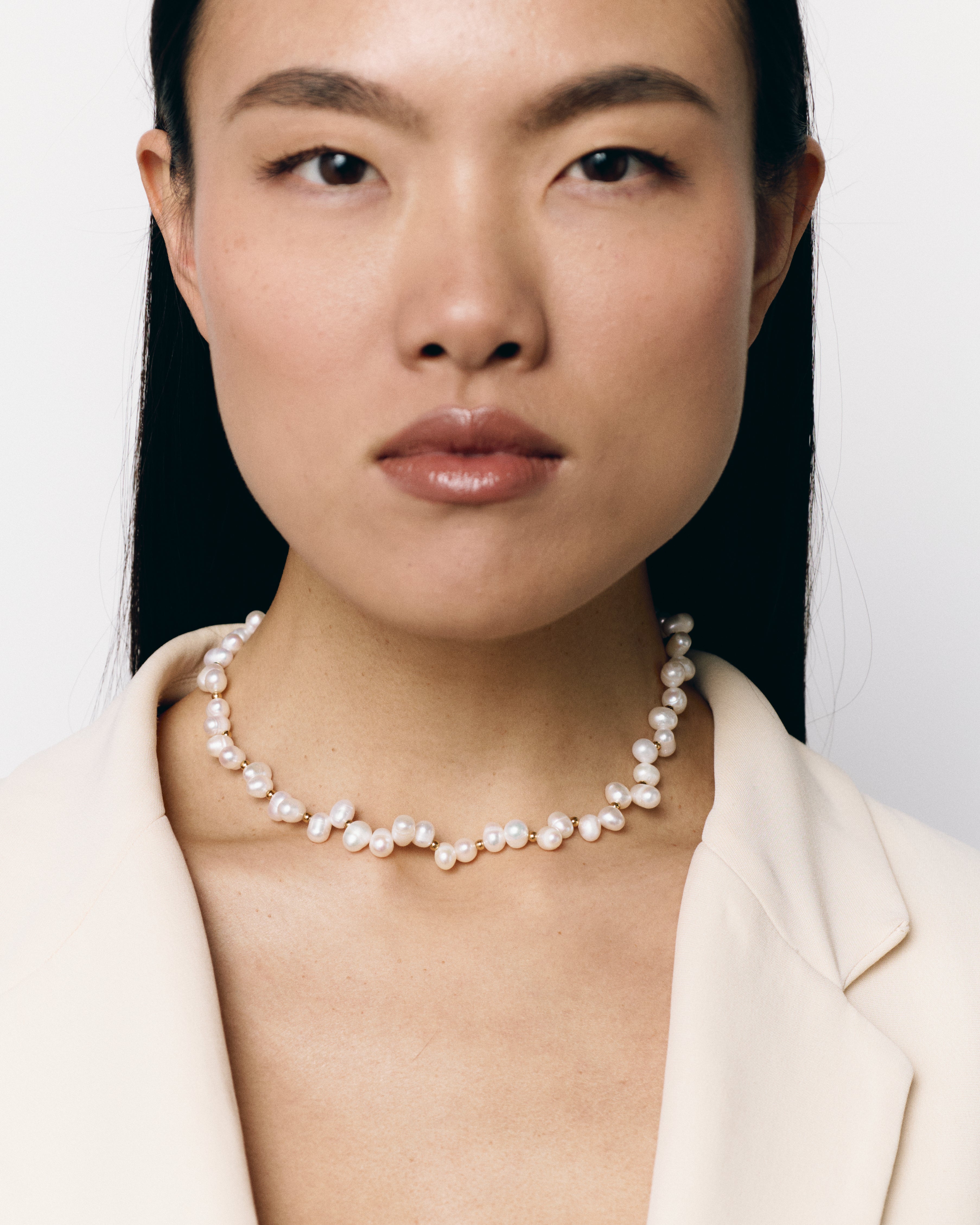 Collana "Dillo alla Luna"
