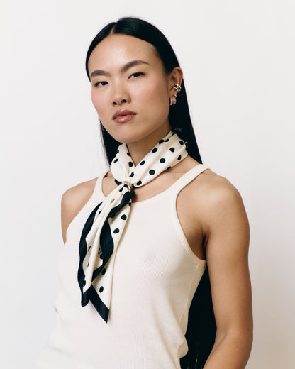 SET "Magia della notte"