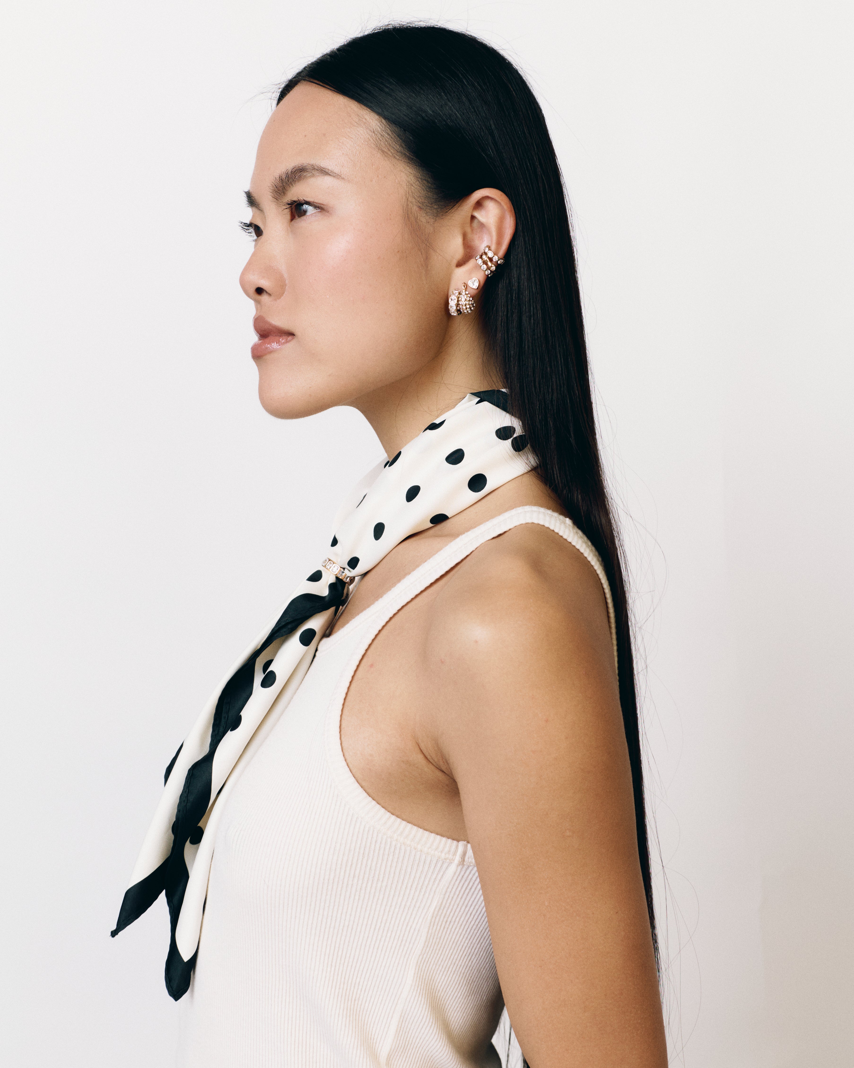 SET "Magia della notte"