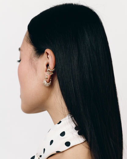 SET "Magia della notte"