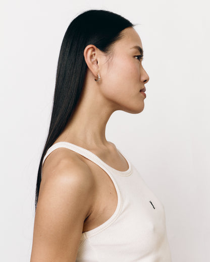 Orecchini "Silenzio Astrale"