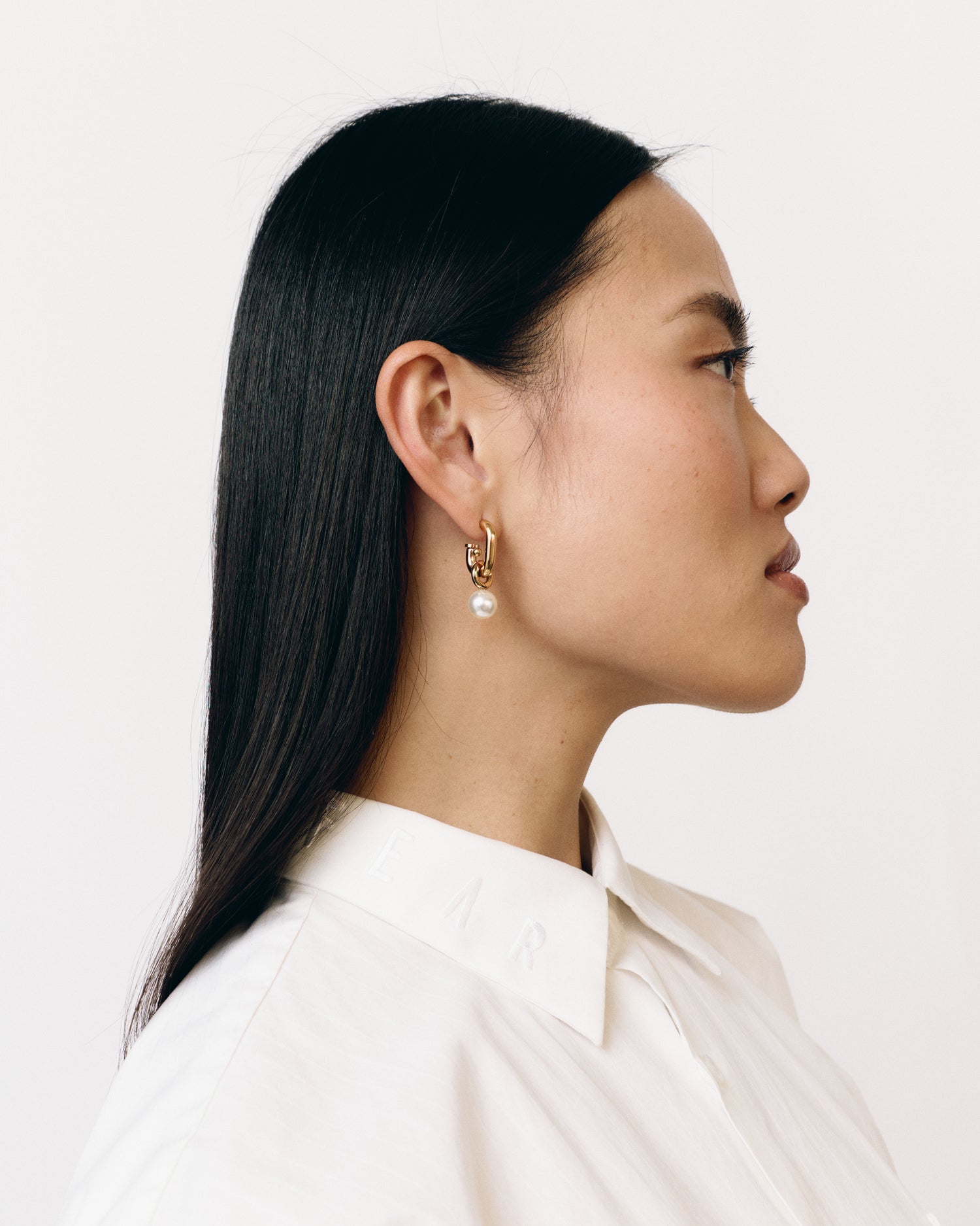 "Shared dream" Earrings