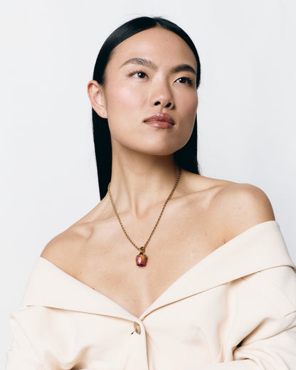 Collana "Proteggimi sempre"