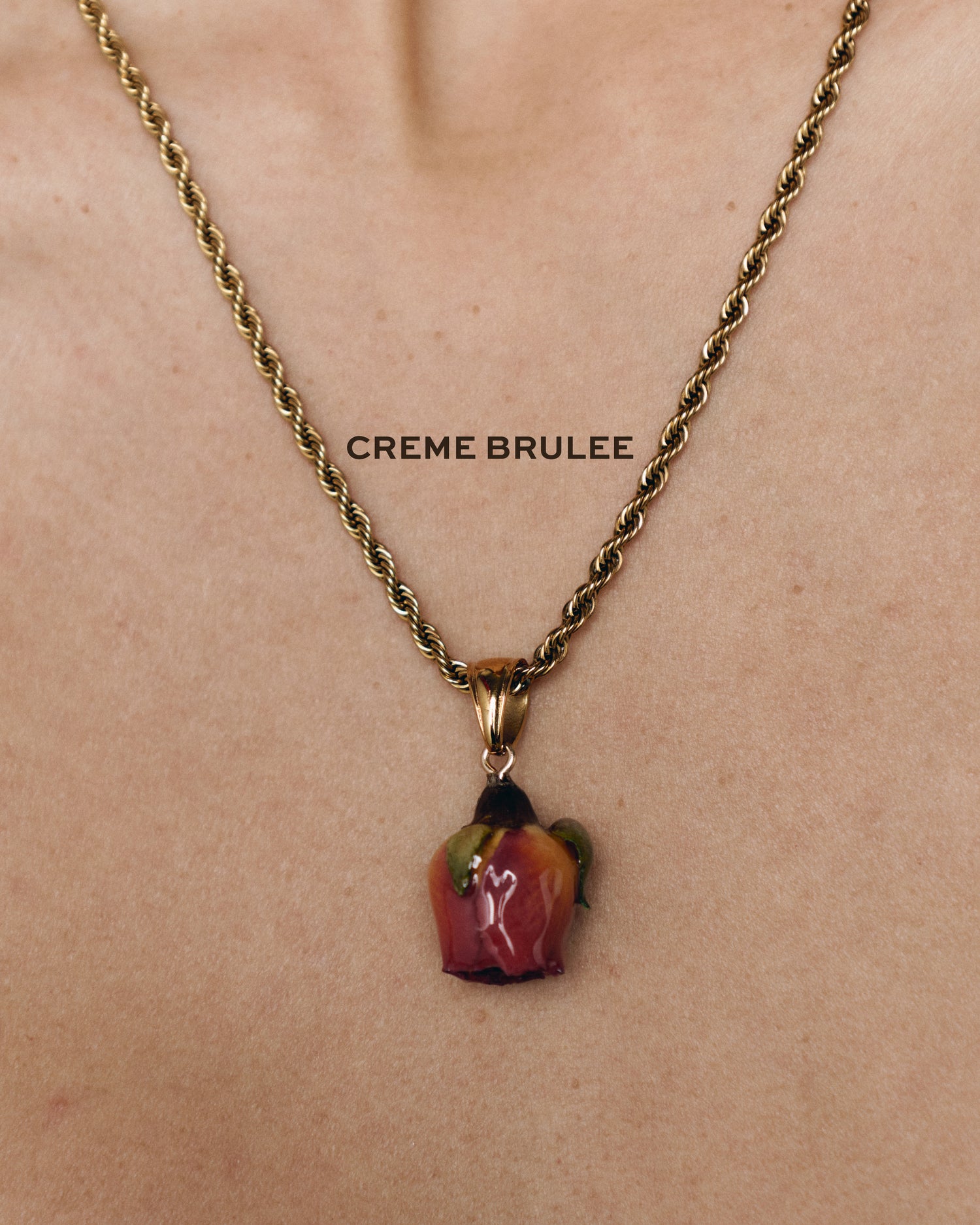 Collana "Proteggimi sempre"