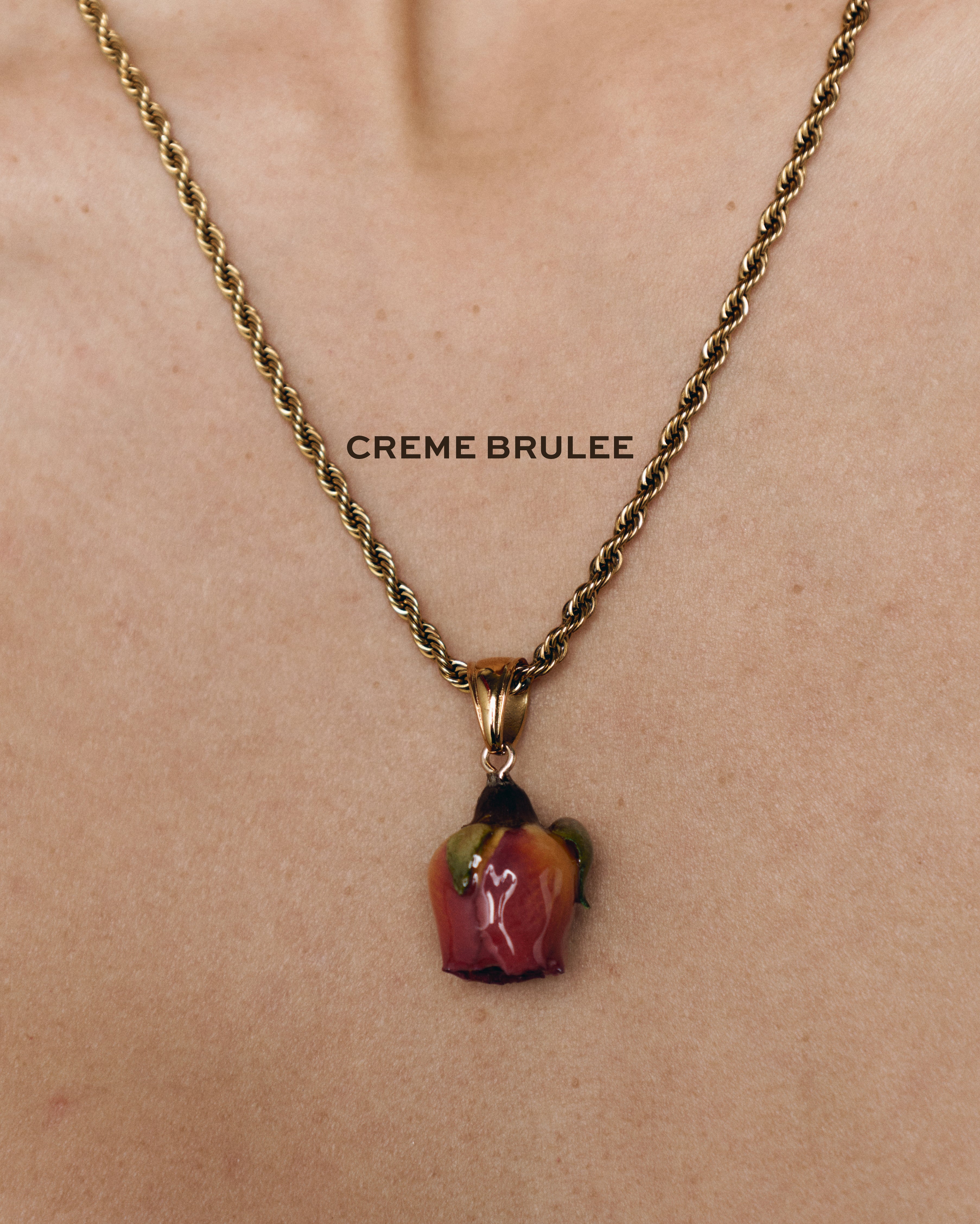 Collana "Proteggimi sempre"