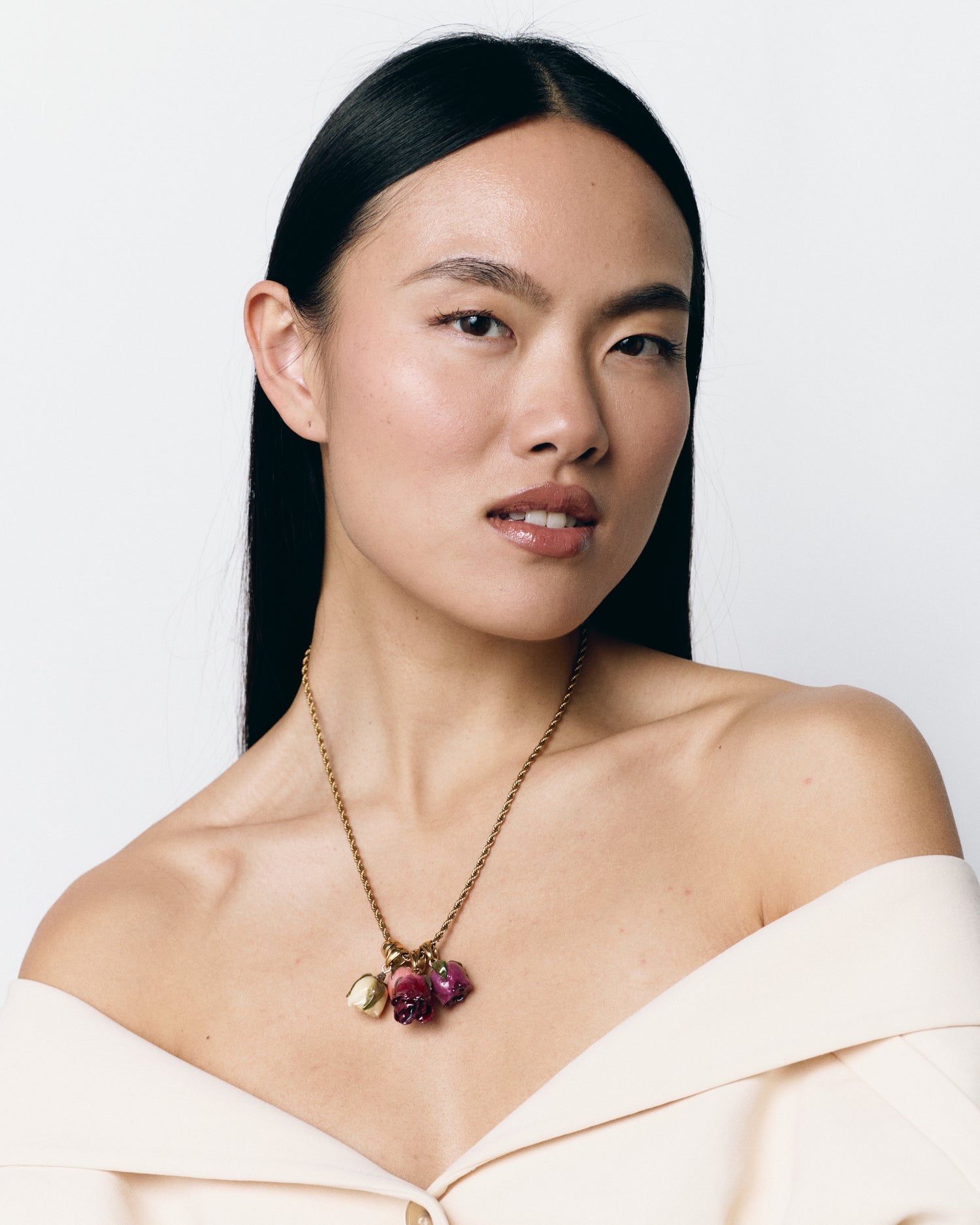 Collana "Proteggimi sempre"