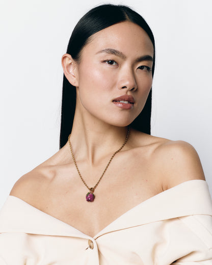 Collana "Proteggimi sempre"