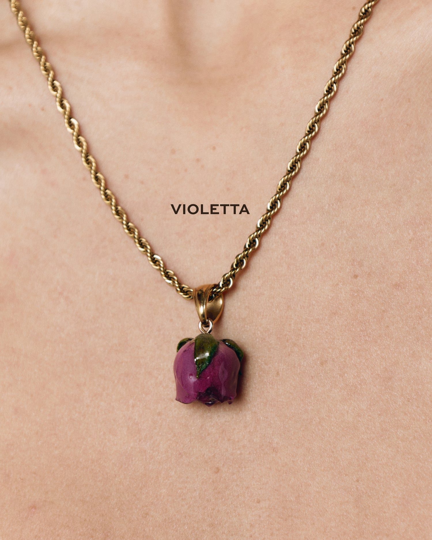 Collana "Proteggimi sempre"