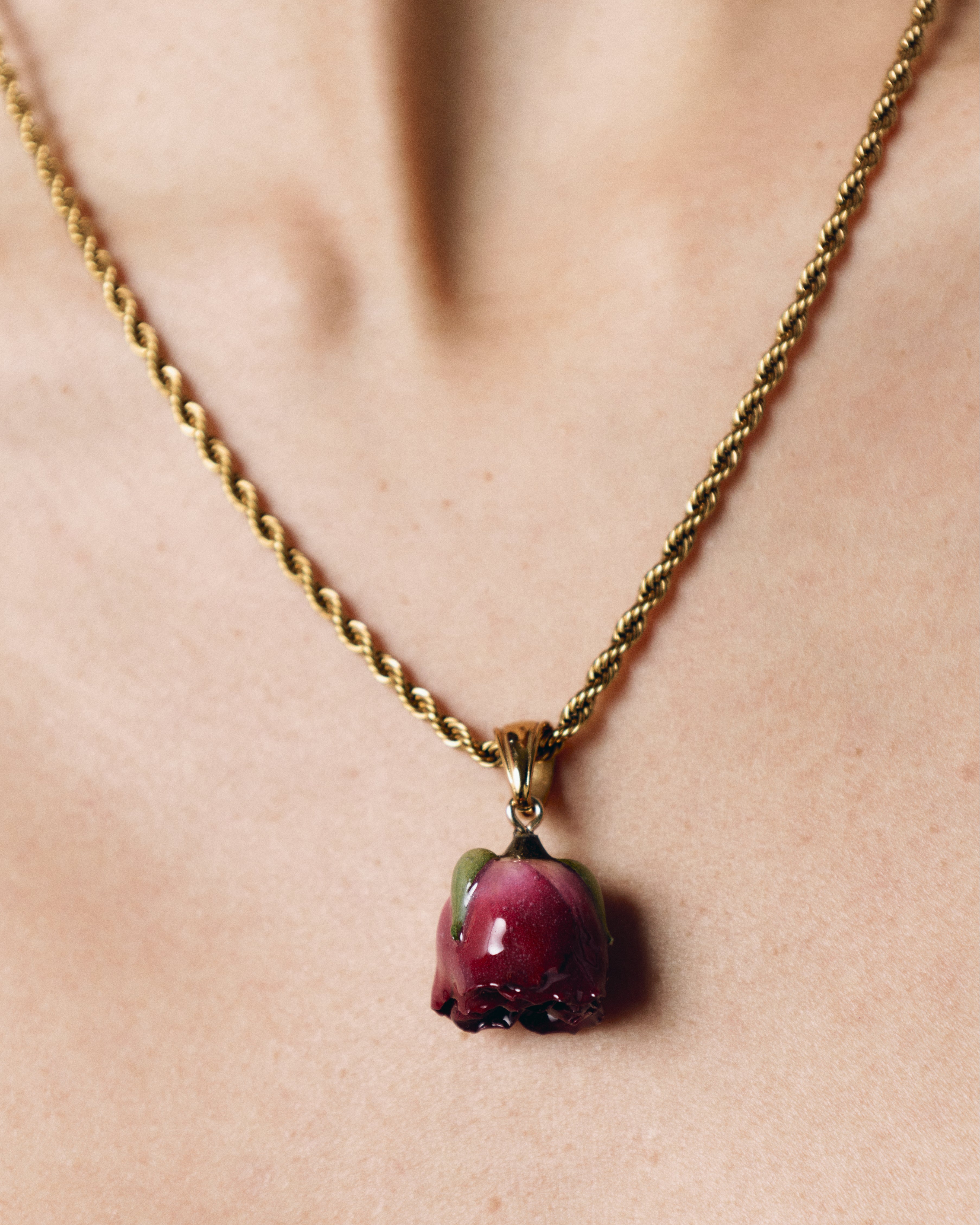 SET COLLANE "AMORE &amp; FOLLIA"