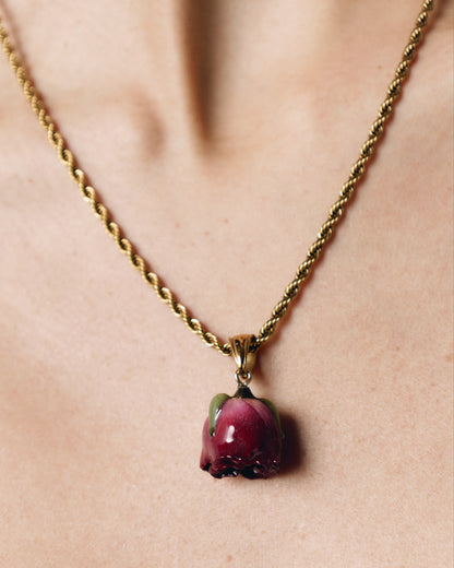 SET COLLANE "AMORE &amp; FOLLIA"