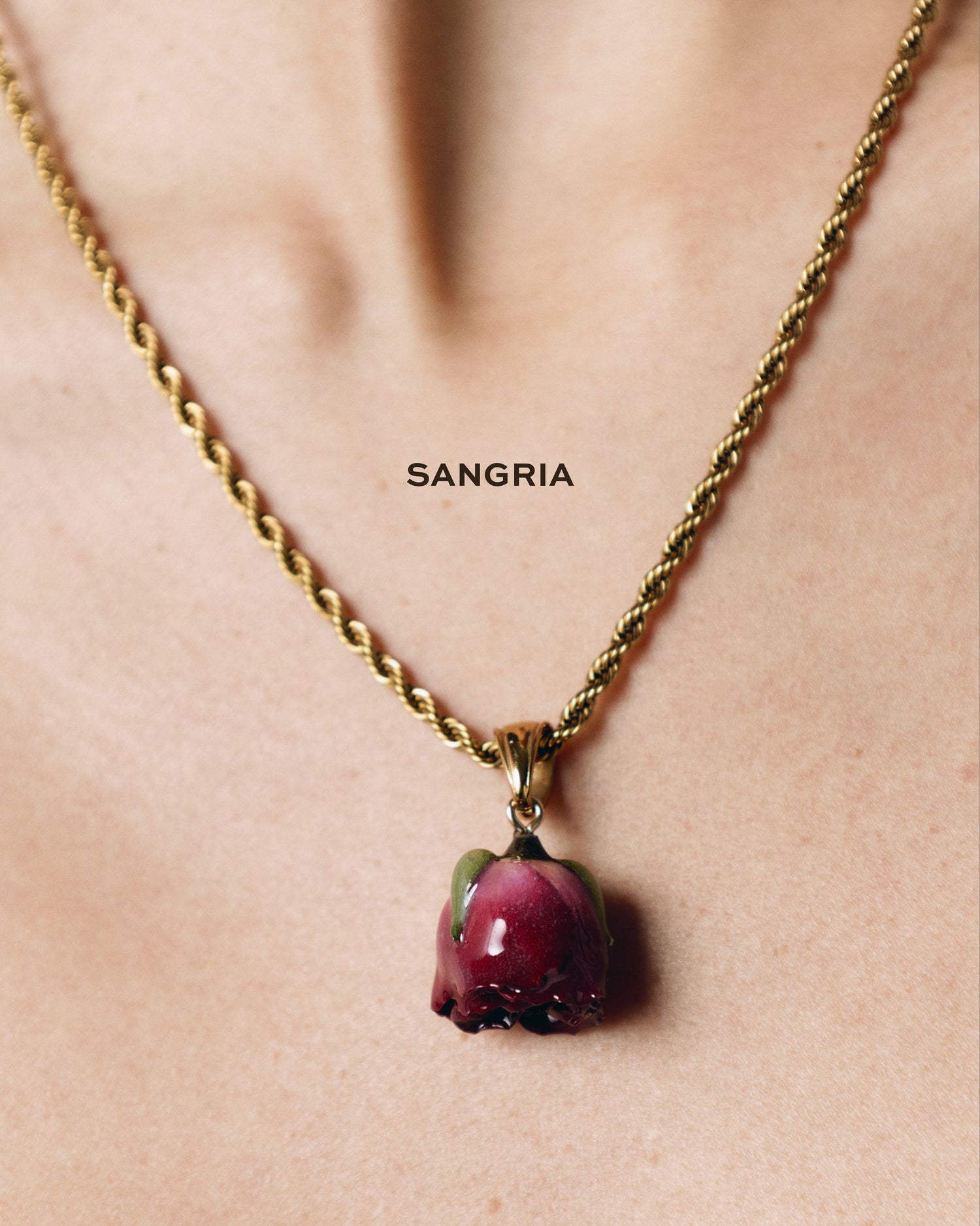 Collana "Proteggimi sempre"