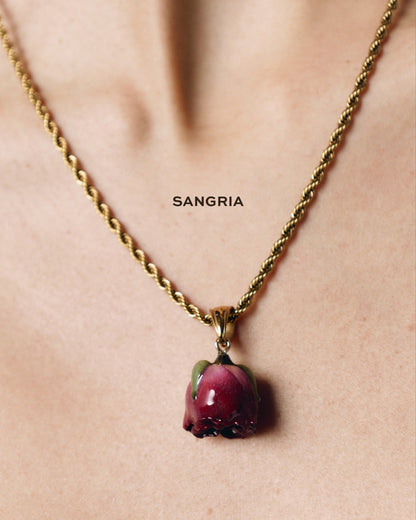 Collana "Proteggimi sempre"