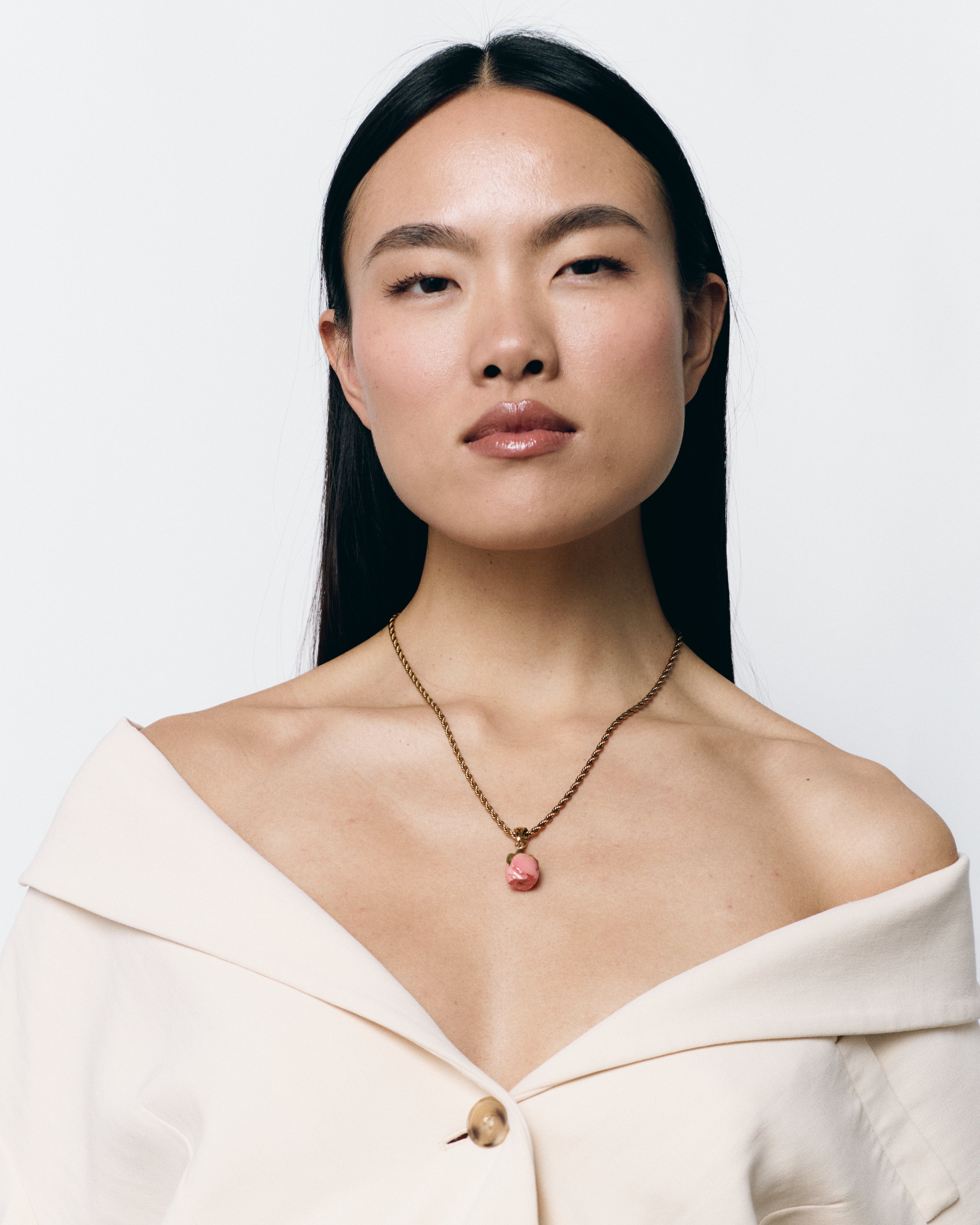 Collana "Proteggimi sempre"