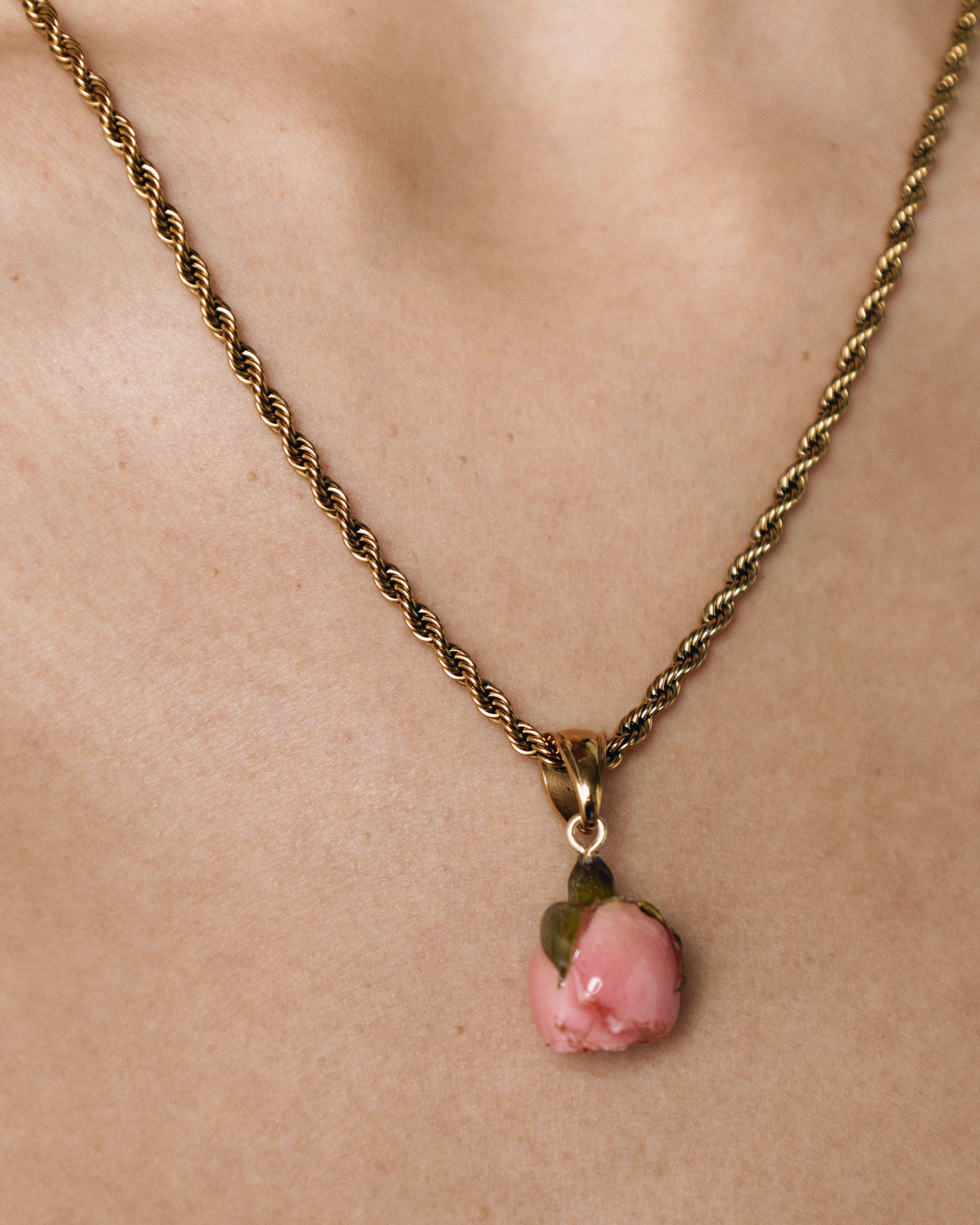 Collana "Proteggimi sempre"