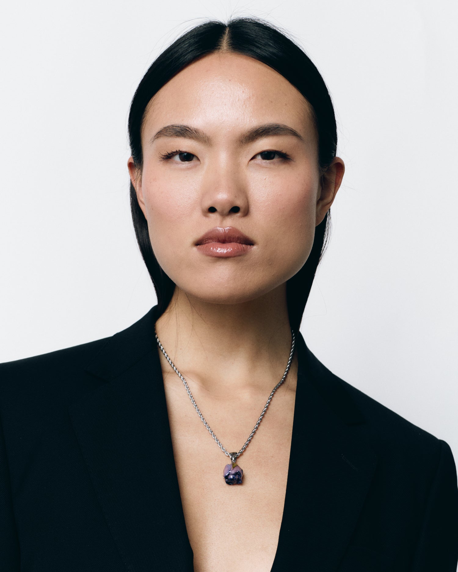 Collana "Proteggimi sempre"