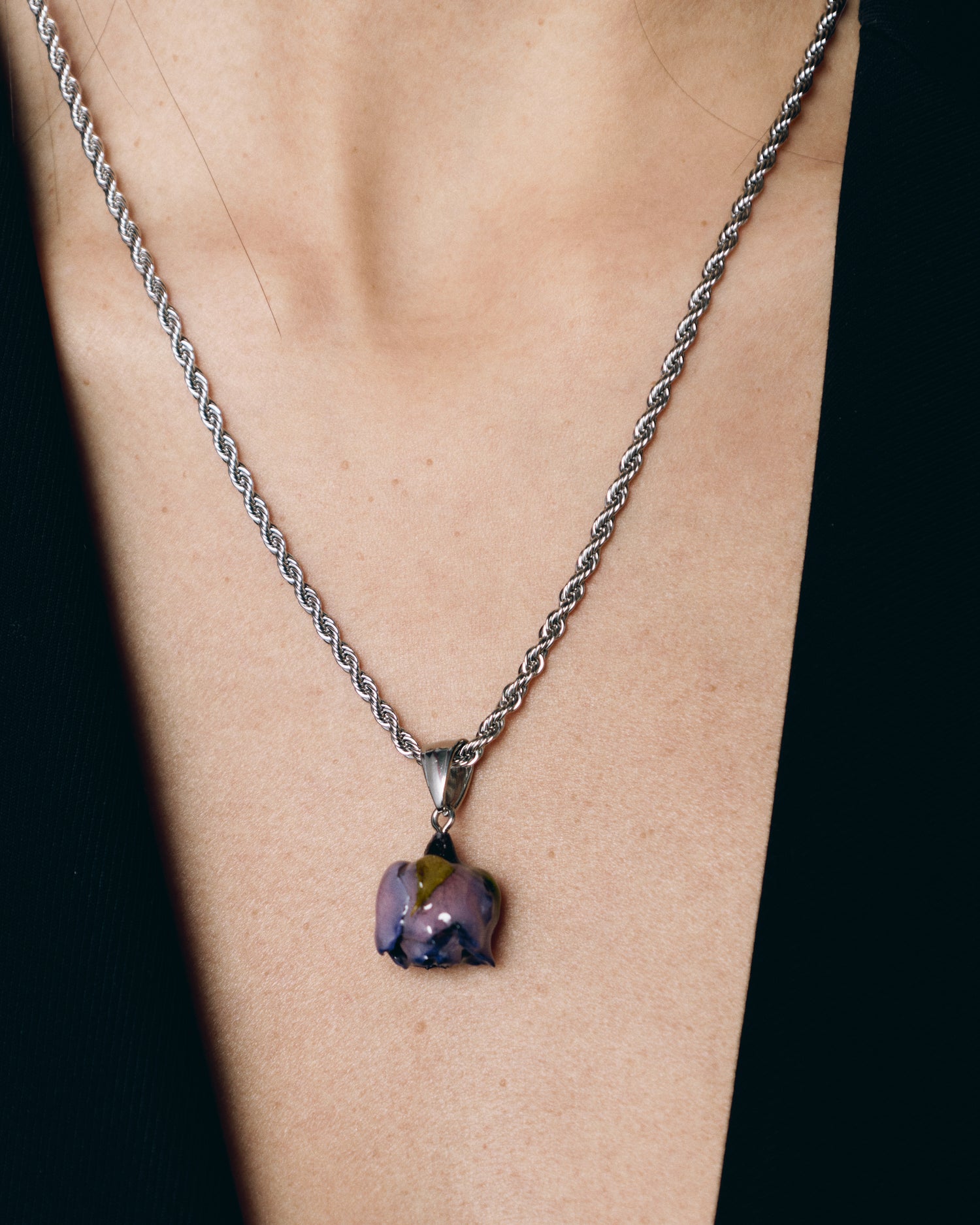 Collana "Proteggimi sempre"