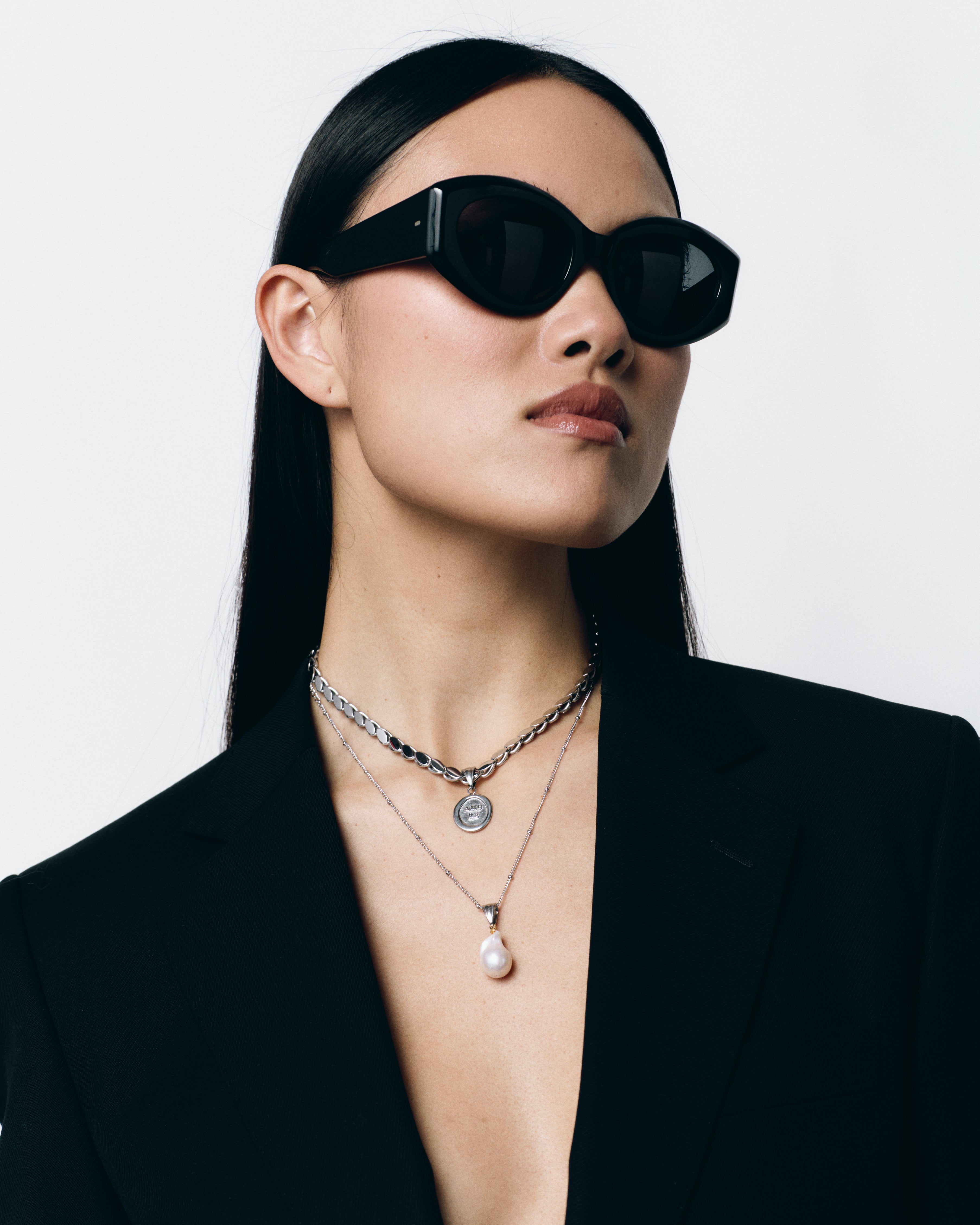 Pre-ordine Ciondolo "Amorino"