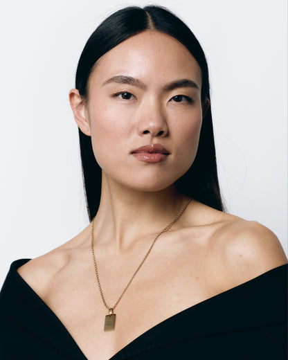 Ciondolo "Custode di parole" - Leggi ATTENTAMENTE la DESCRIZIONE PRIMA di procedere