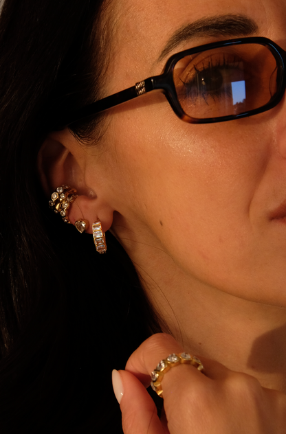 SET "Magia della notte"