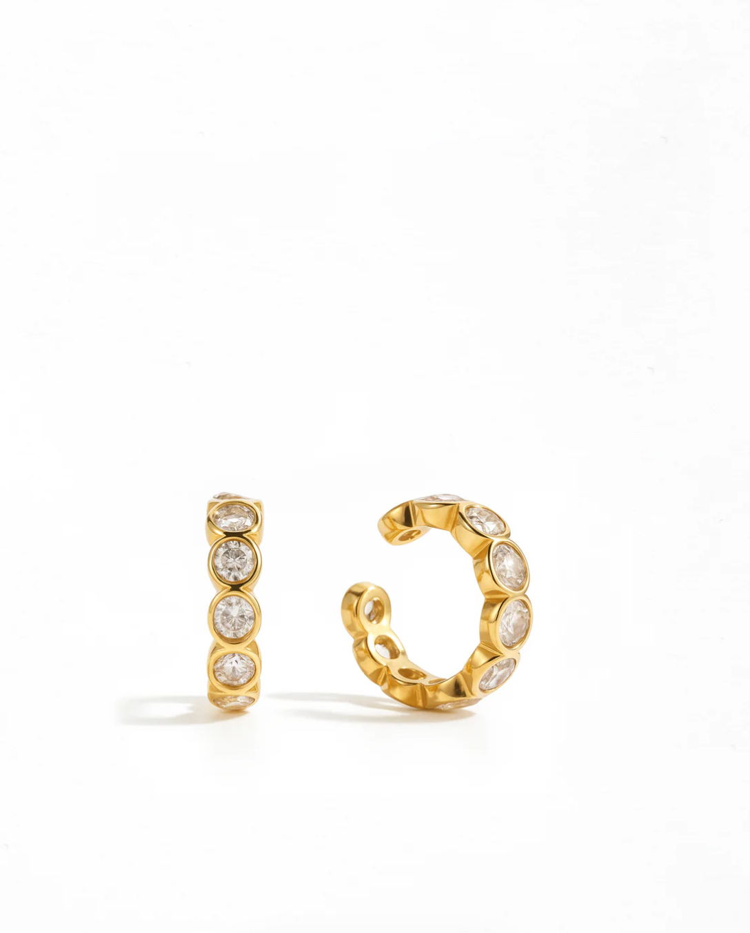 SET "Magia della notte"