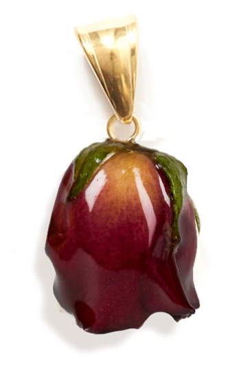 Pre ordine "Tenerezza infinita"